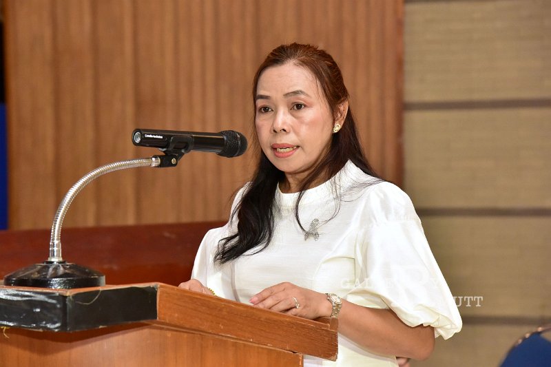 20260116 make-benefits-to-the-university_68.JPG